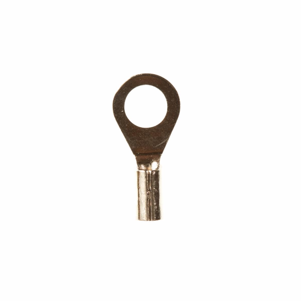 ™ Scotchlok Ring Tongue