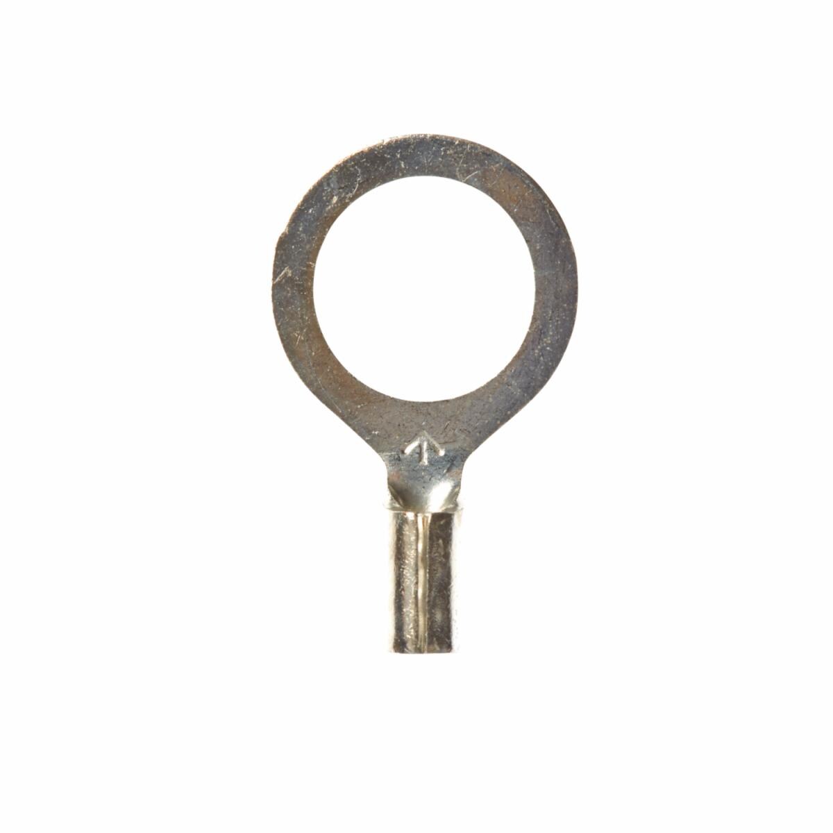 ™ Scotchlok Ring Tongue MU18-38RK