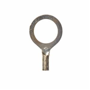 3M™ Scotchlok Ring Tongue, Non-Insulated Butted Seam MU18-38RK, Stud Size 3/8, 1000/Case image 3M™ Scotchlok Ring Tongue, Non-Insulated Butted Seam MU18-38RK, Stud Size 3/8, 1000/Caseimage