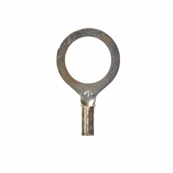 ™ Scotchlok Ring Tongue MU18-38RK