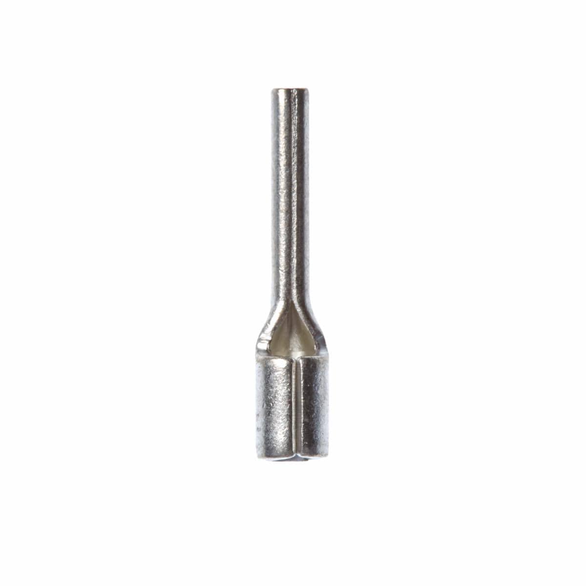 ™ Scotchlok Pin MU18-47PX-A