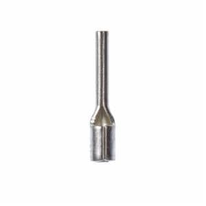 3M™ Scotchlok Pin Non-Insulated, 100/bottle, MU18-47PX-A, 500/Caseimage