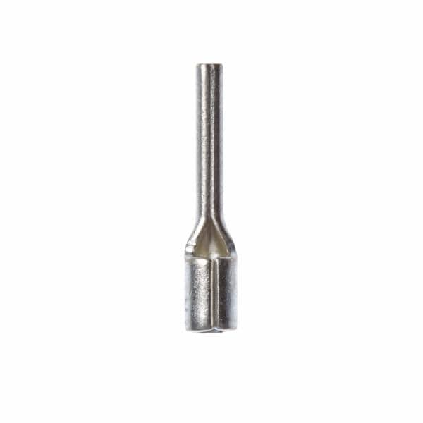 ™ Scotchlok Pin MU18-47PX-A