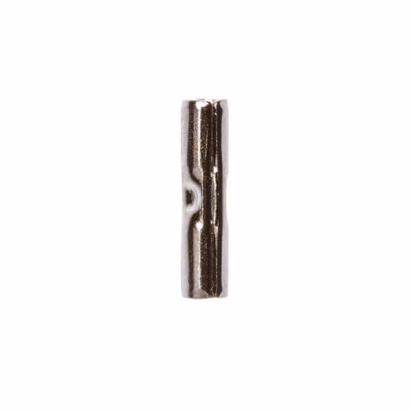 ™ Scotchlok High Temp Butt Connector MU18BCHTX