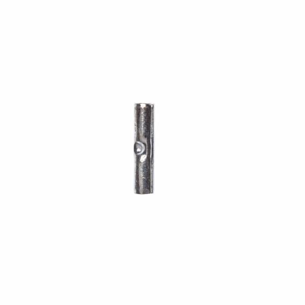 ™ Scotchlok Butt Connector MU18BCX