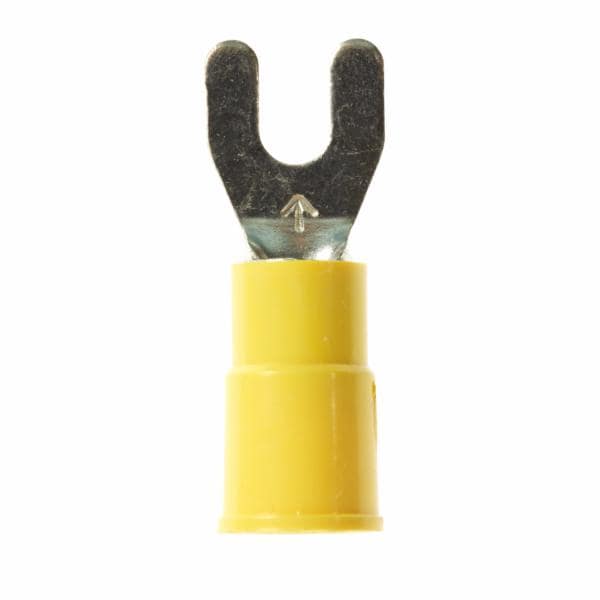 ™ Scotchlok Fork MV10-6FX