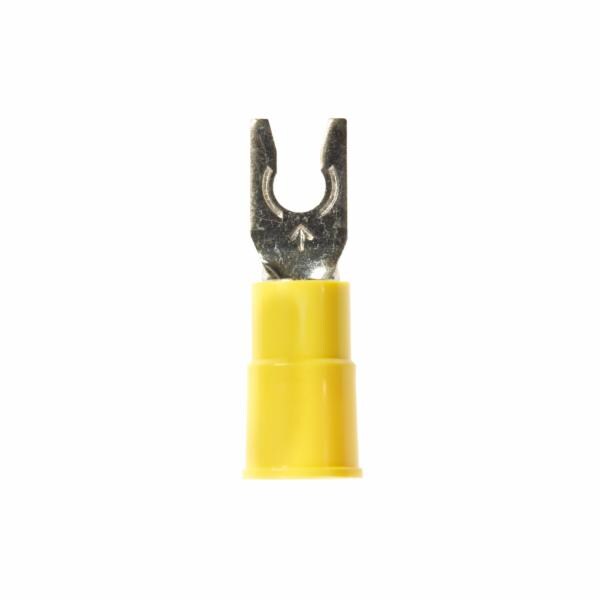 ™ Scotchlok Locking Fork MV10-6FLK