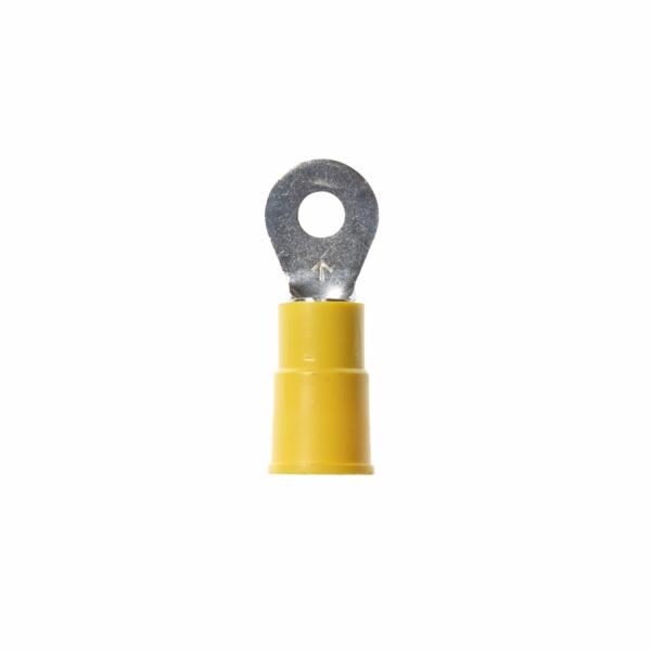 ™ Scotchlok Ring Tongue MV10-6RK