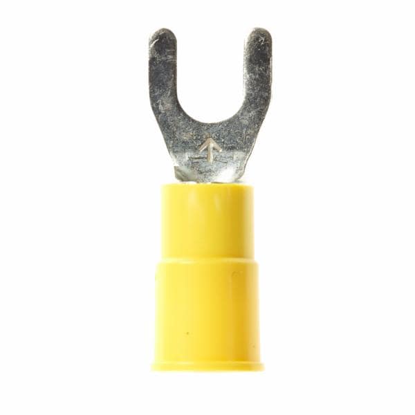 ™ Scotchlok Ring Tongue MV10-8RK