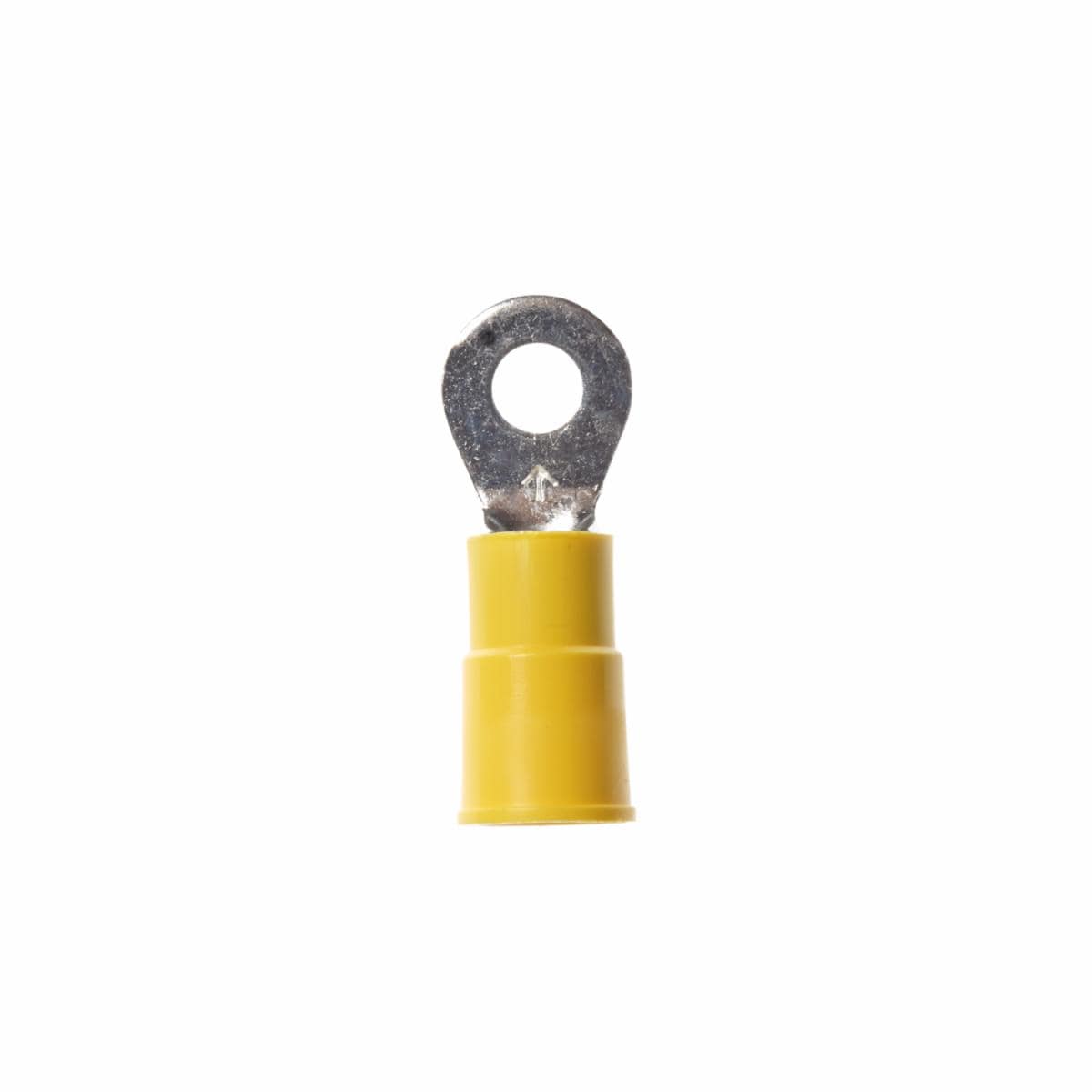 ™ Scotchlok Ring MV10-8RX
