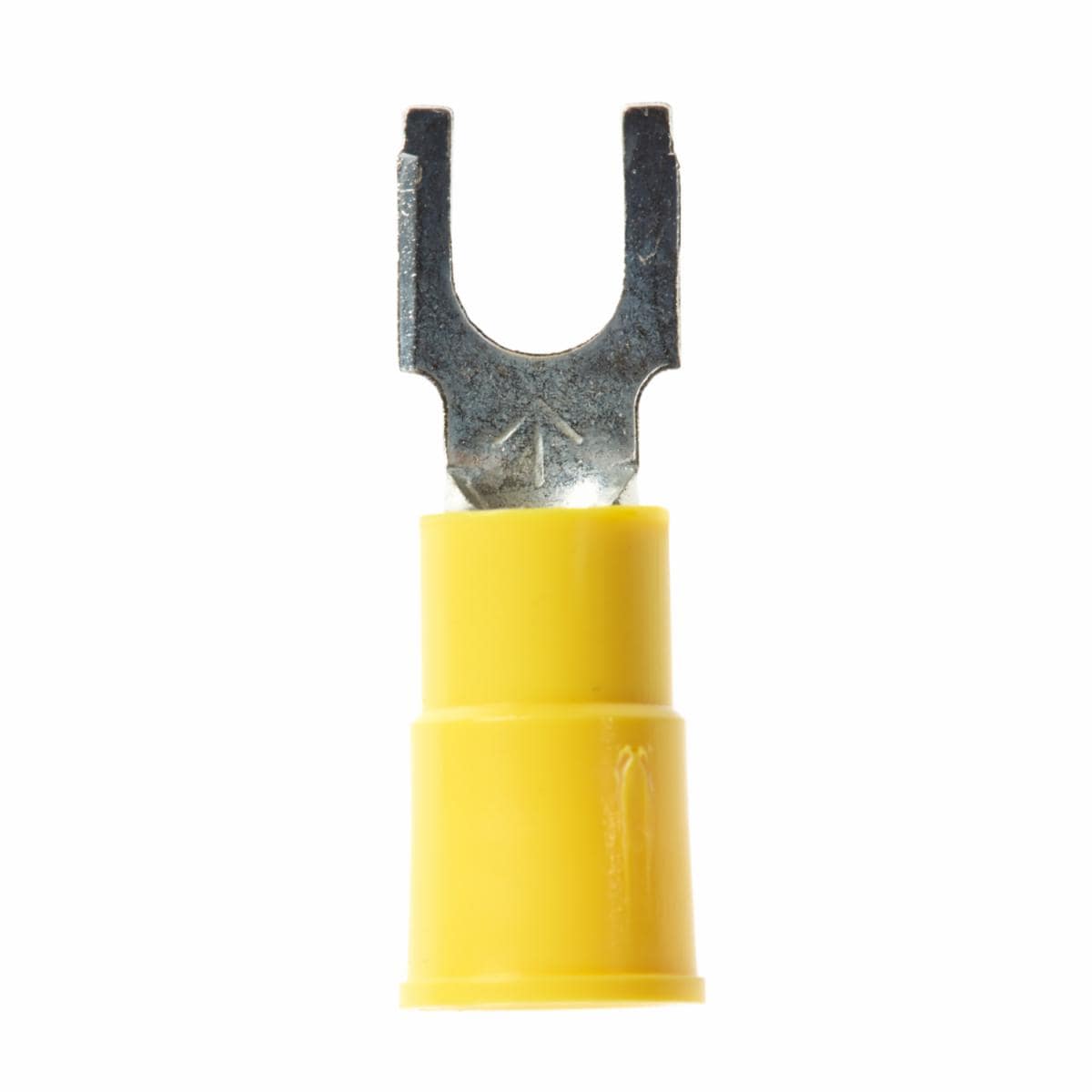 ™ Scotchlok Block Fork MV10-10FBK