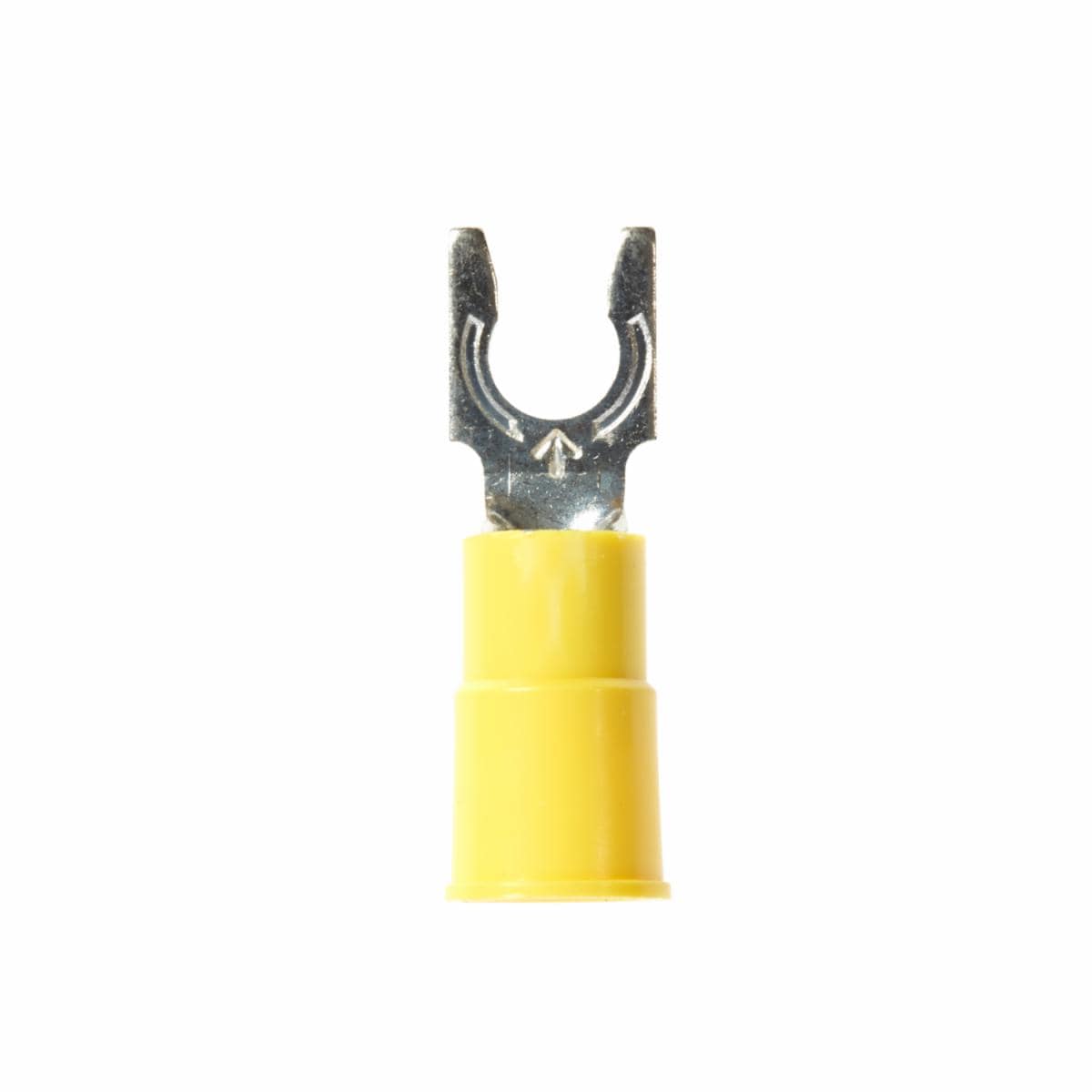 ™ Scotchlok Locking Fork MV10-10FLK