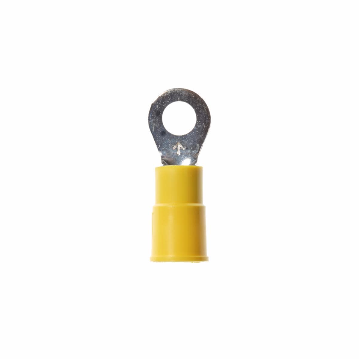 ™ Scotchlok Ring MV10-10RX