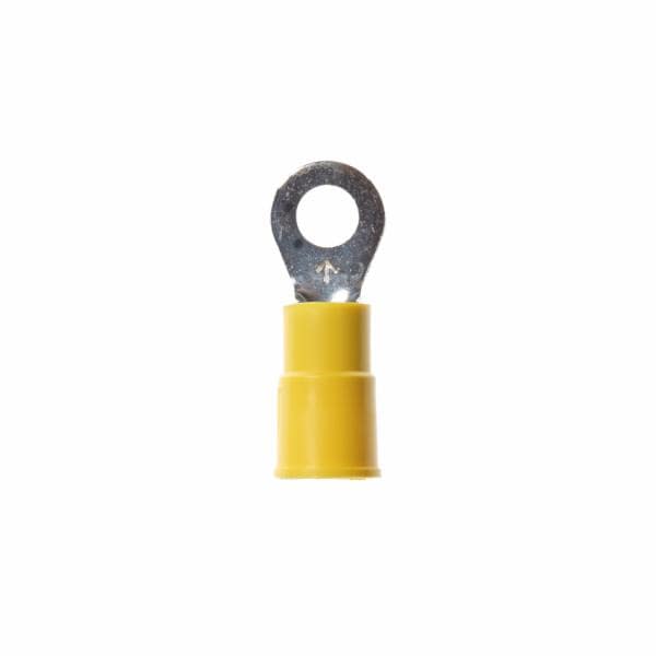 ™ Scotchlok Ring MV10-10RX