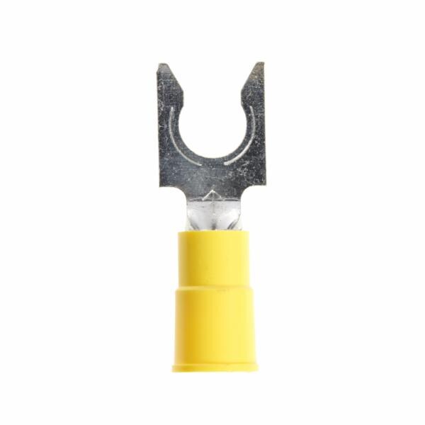 ™ Scotchlok Locking Fork MV10-14FLK