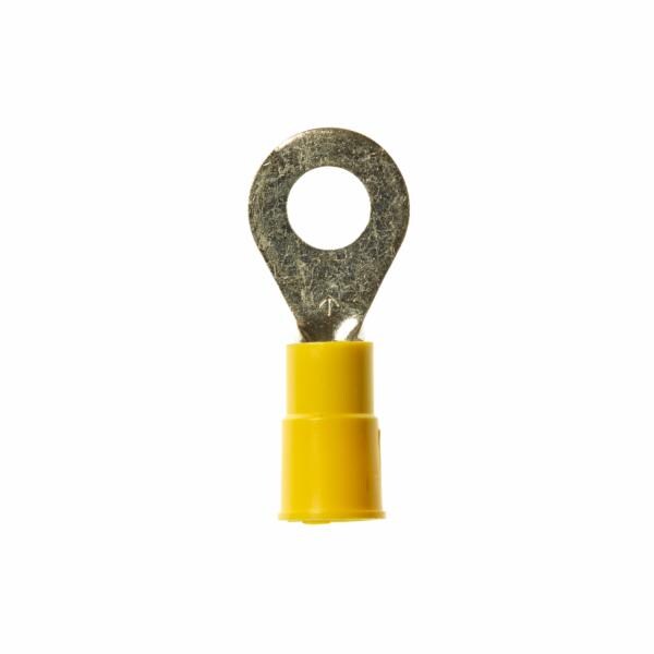 ™ Scotchlok Ring Tongue MV10-14R/SK