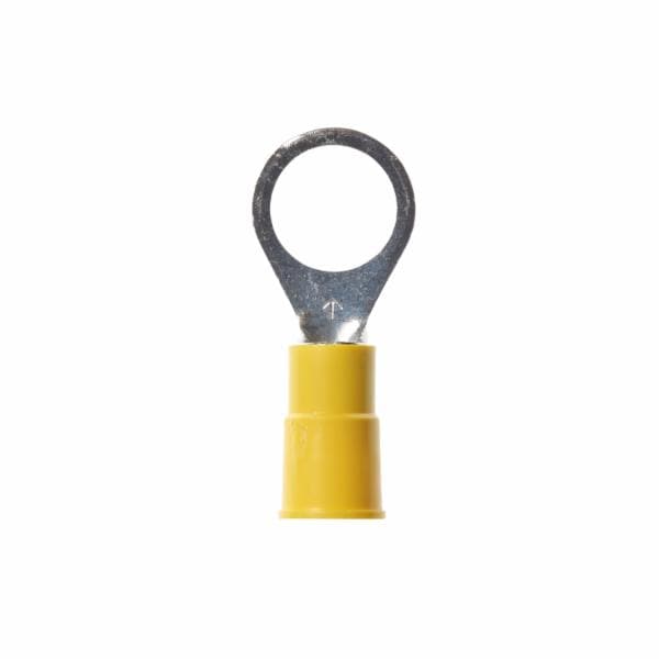 ™ Scotchlok Ring Tongue MV10-38R/SK