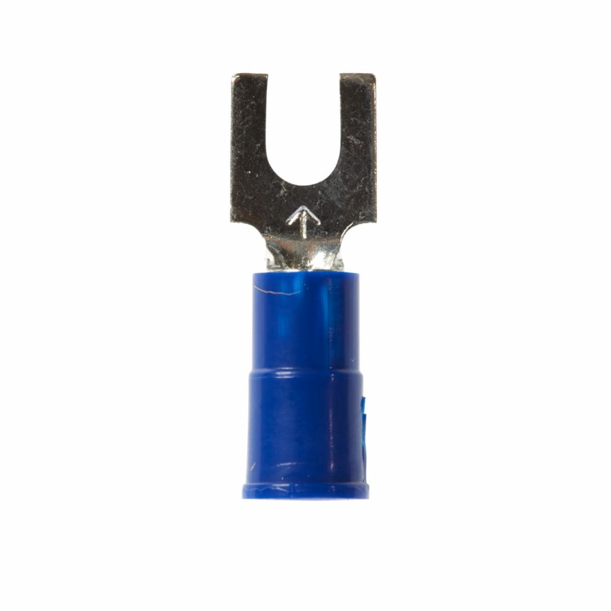 ™ Scotchlok Block Fork MV14-6FBK