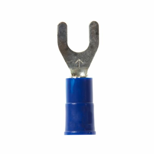™ Scotchlok Fork MV14-8FK