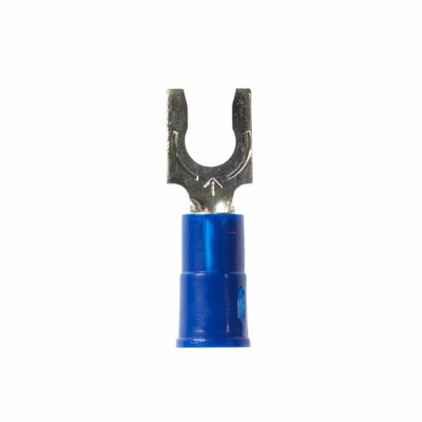 ™ Scotchlok Locking Fork MV14-8FLK