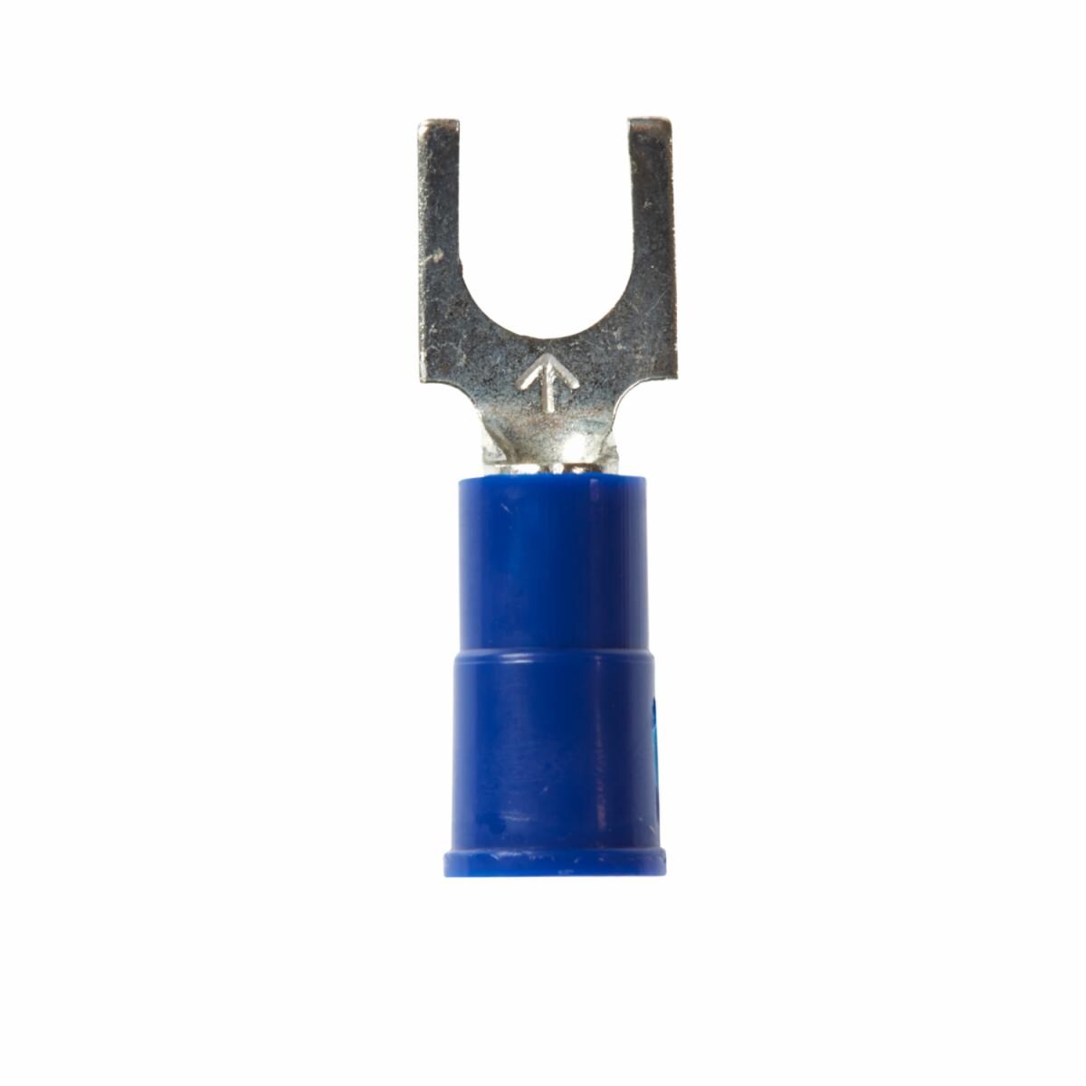 ™ Scotchlok Block Fork MV14-10FBK
