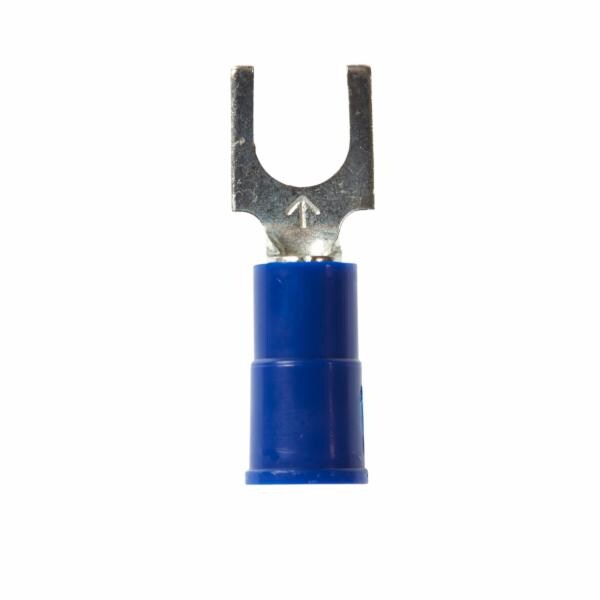 ™ Scotchlok Block Fork MV14-10FBK