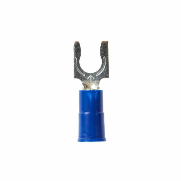 ™ Scotchlok Locking Fork MV14-10FLK