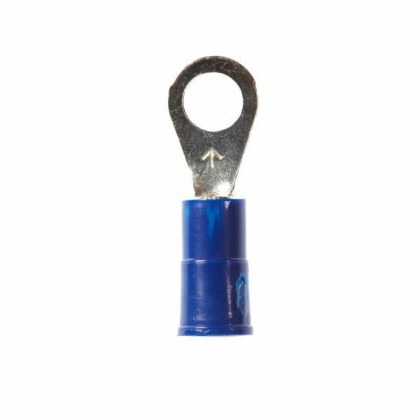 ™ Scotchlok Ring MV14-10R/LX