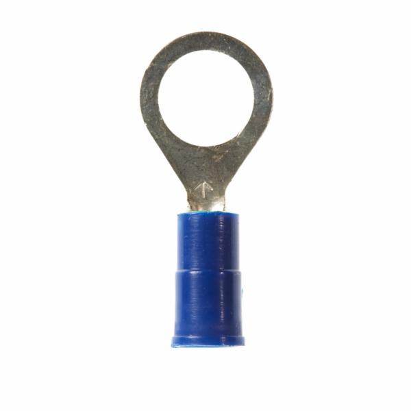 ™ Scotchlok Ring Tongue MV14-516R/SK