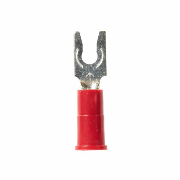 ™ Scotchlok Locking Fork MV18-4FLX