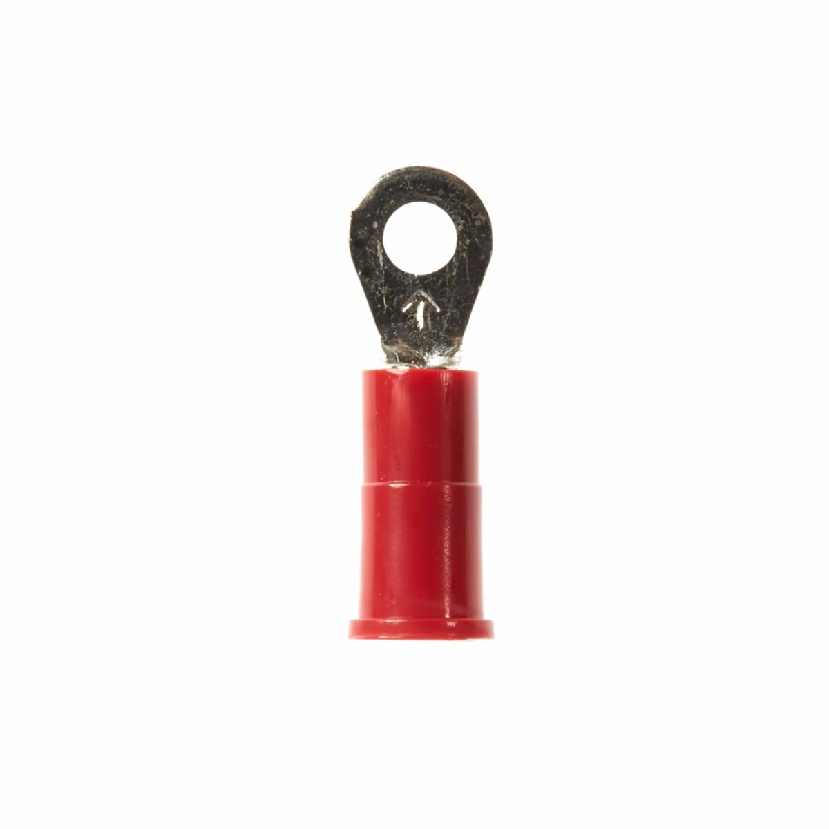 ™ Scotchlok Ring Tongue