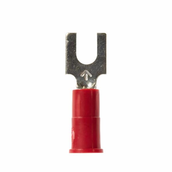 ™ Scotchlok Block Fork MV18-6FB/SX