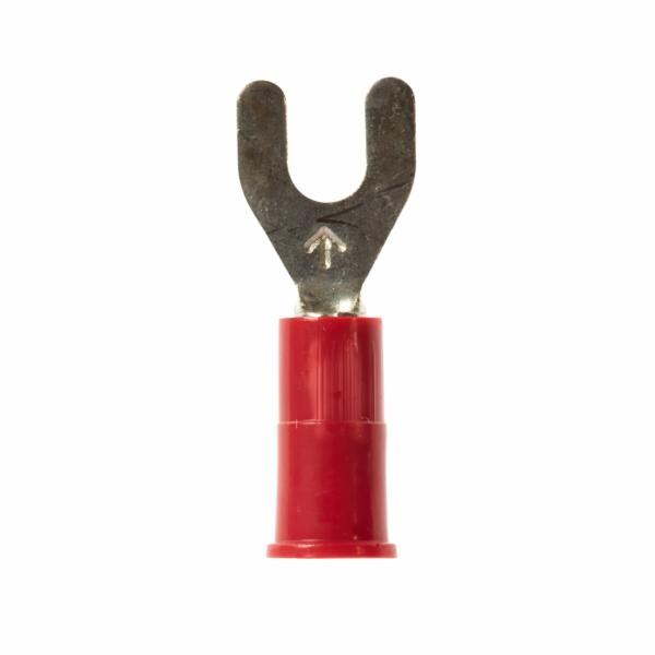 ™ Scotchlok Fork MV18-6FK