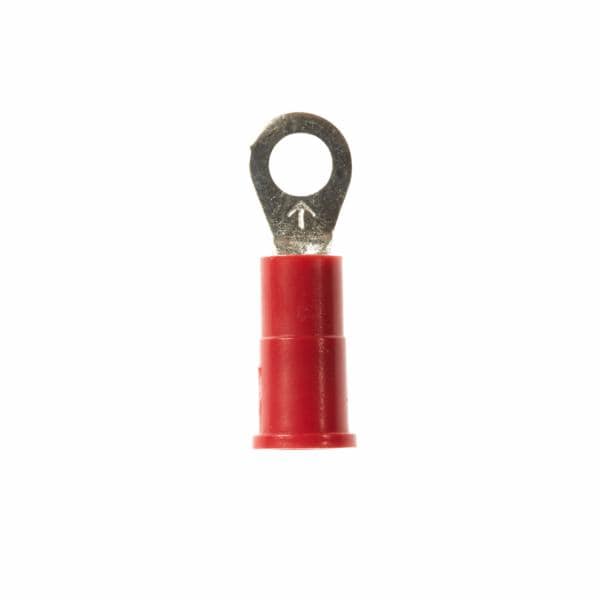™ Scotchlok Ring Tongue MV18-6R/SK