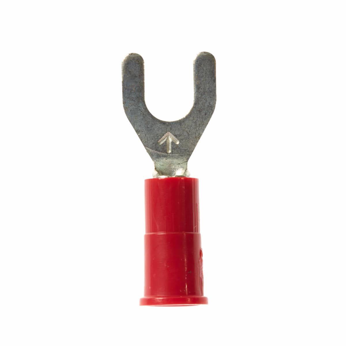 ™ Scotchlok Fork