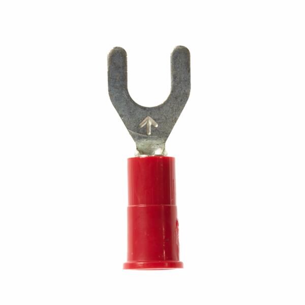 ™ Scotchlok Fork