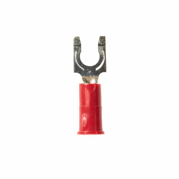 ™ Scotchlok Locking Fork MV18-8FLK