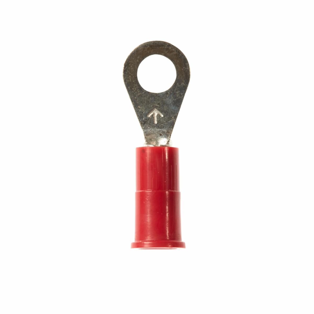 ™ Scotchlok Ring Tongue MV18-8R/LK