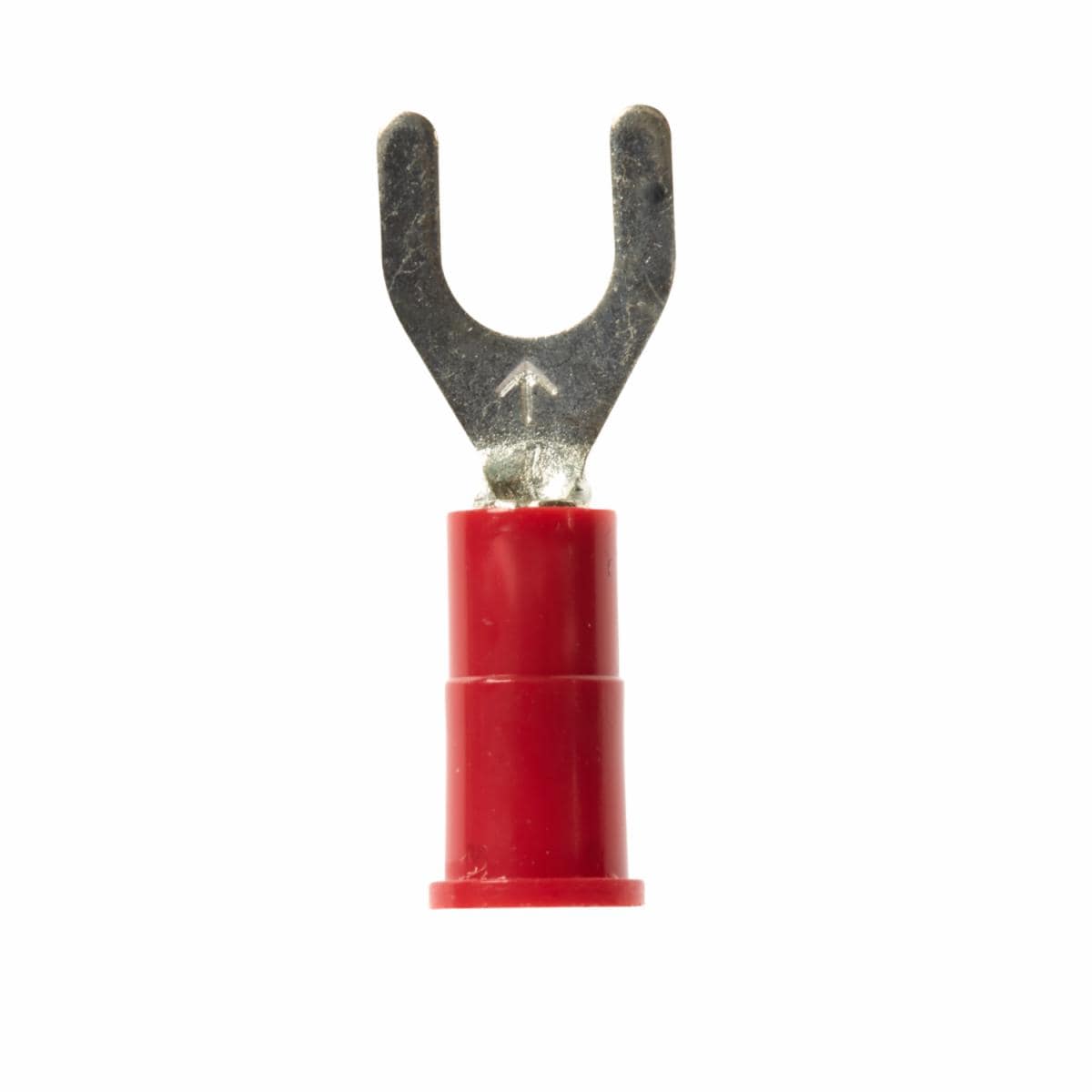 ™ Scotchlok Fork MV18-10FX