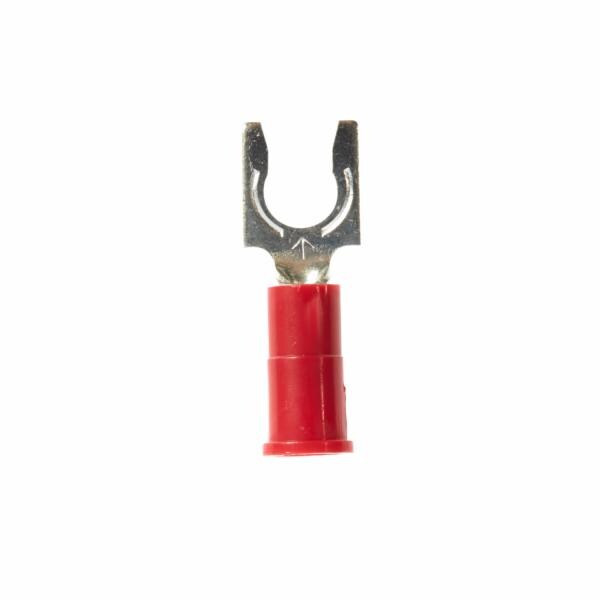 ™ Scotchlok Locking Fork MV18-10FLK