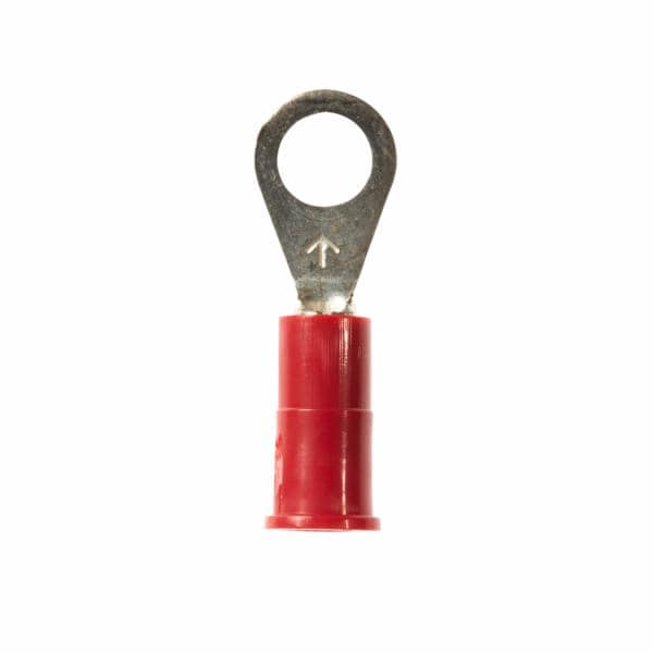 ™ Scotchlok Ring Tongue MV18-10R/LK