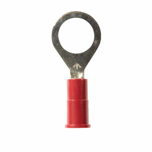 ™ Scotchlok Ring MV18-610RX