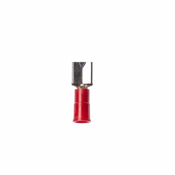 ™ Scotchlok Female Disconnect MVI18-250DFK