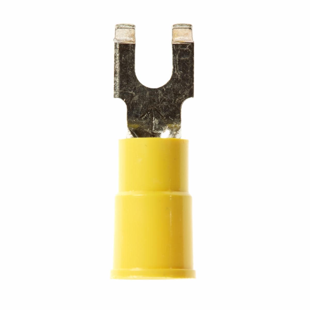 ™ Scotchlok Block MVU10-6FFBK