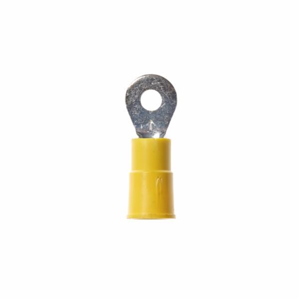 ™ Scotchlok Ring Tongue MVU10-6RK