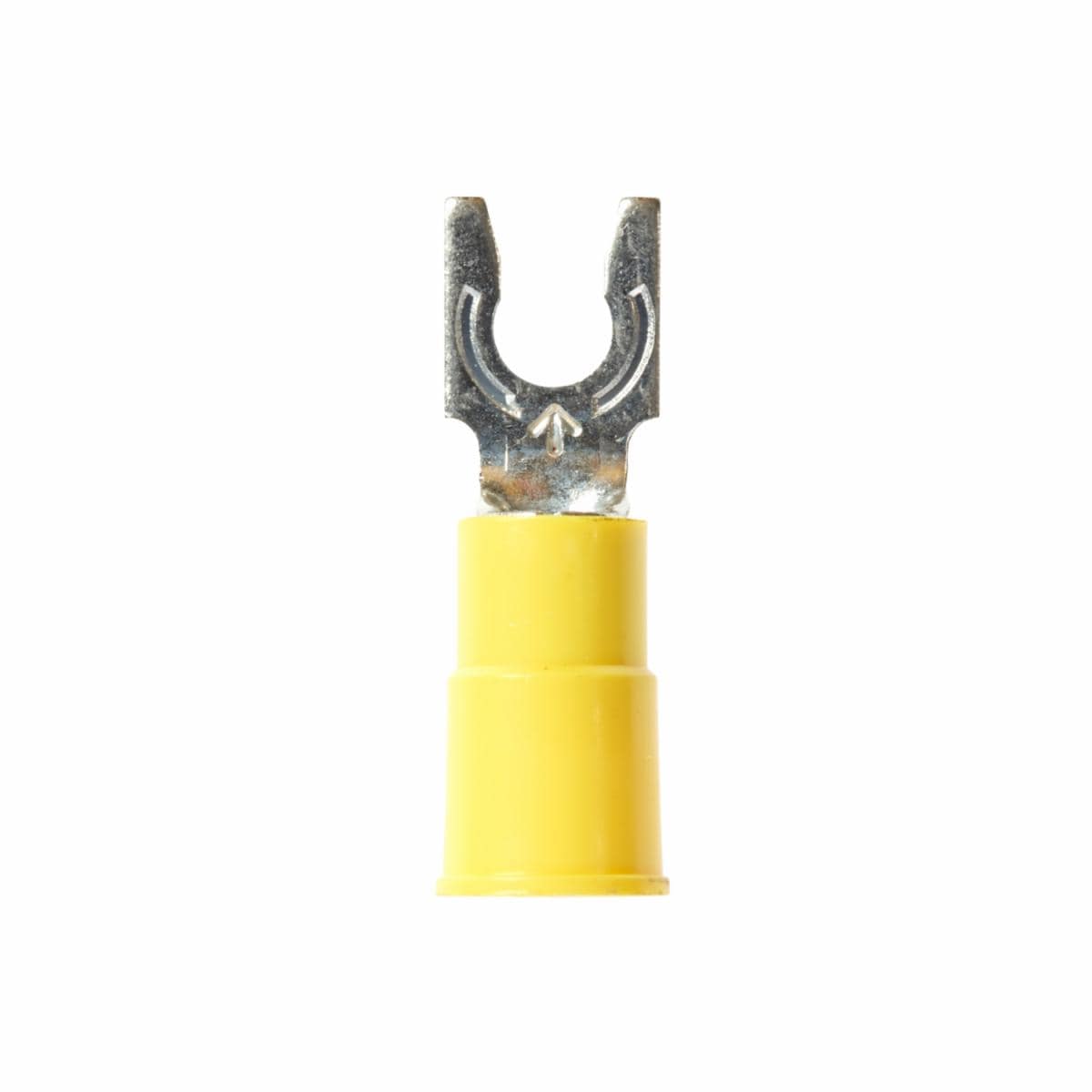 ™ Scotchlok Locking Fork MVU10-8FLK