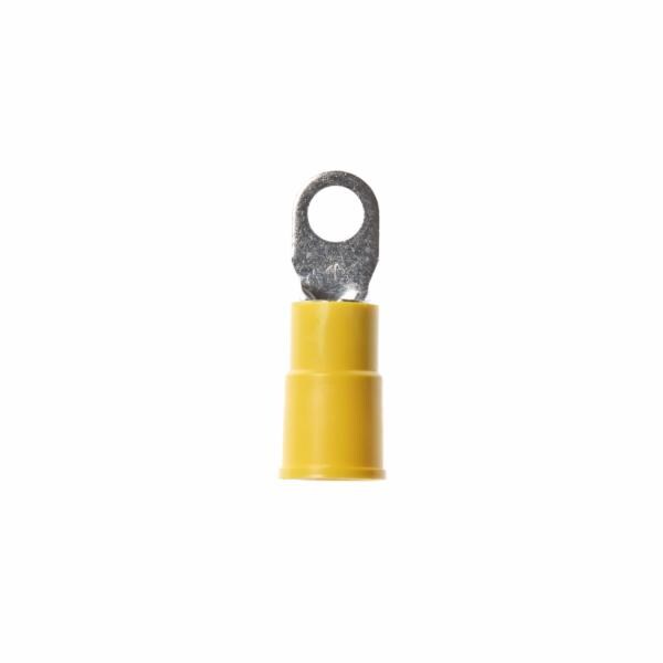 ™ Scotchlok Ring Tongue MVU10-8RK