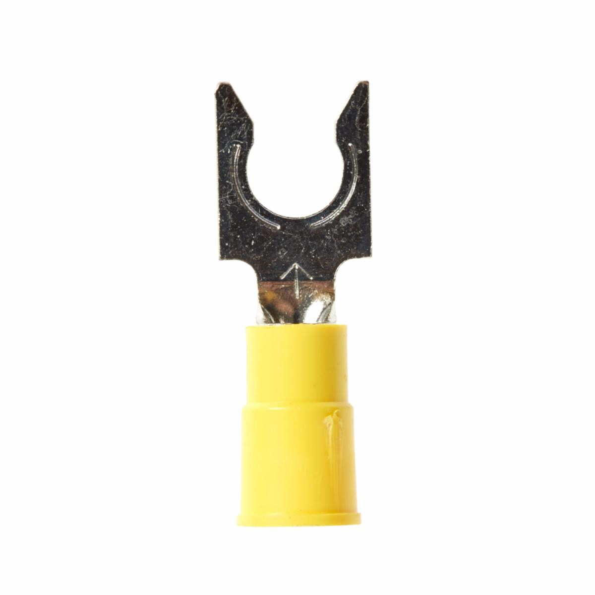 ™ Scotchlok Locking Fork MVU10-14FLK