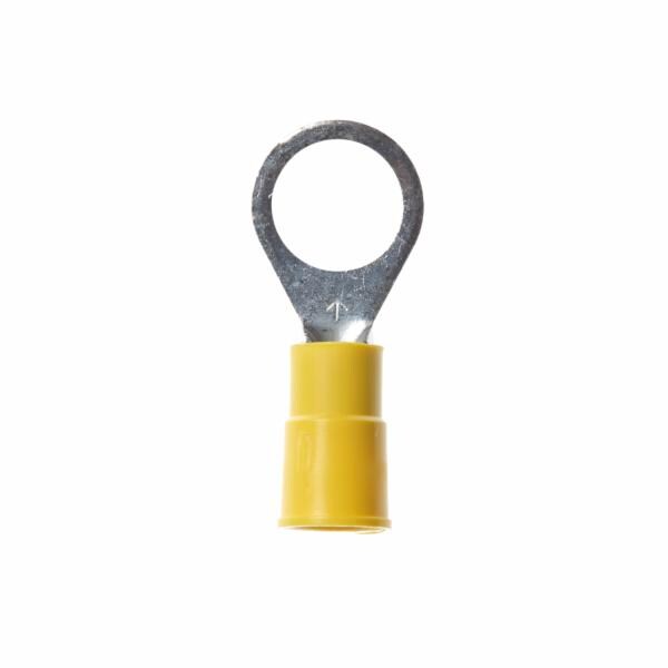 ™ Scotchlok Ring Tongue MVU10-38R/SK