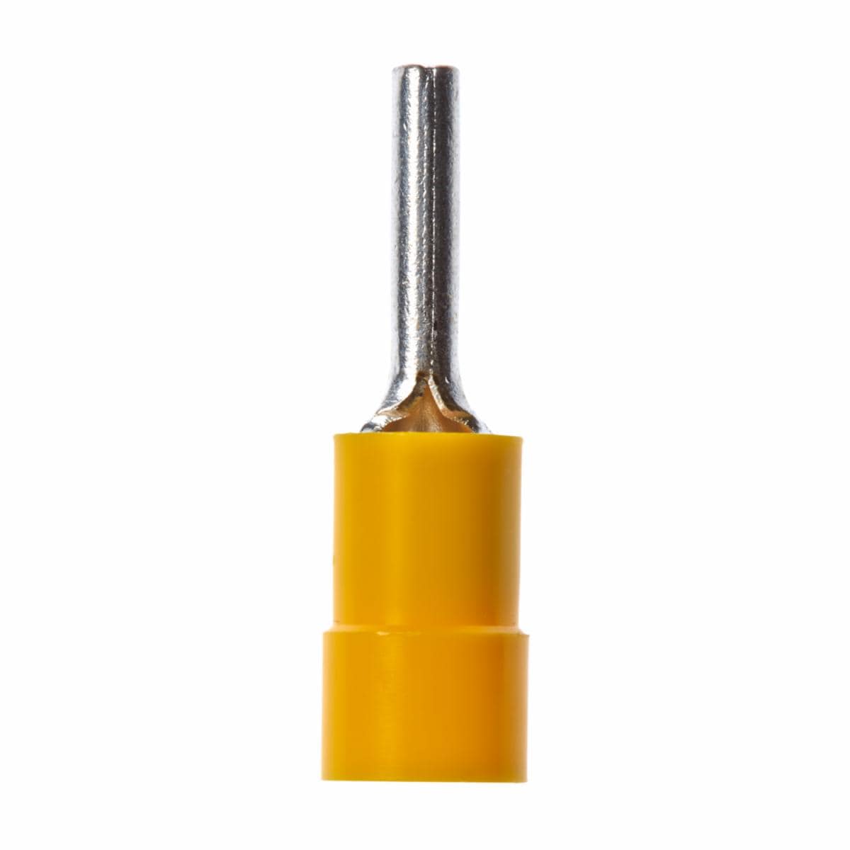 ™ Scotchlok Pin MVU10-55PX-A